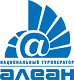 Алеан-Таврида