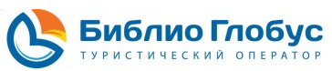Библио-Глобус Русь