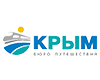 Бюро путешествий Крым