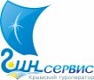 Гин-Сервис