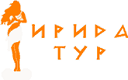 Ирида-Тур