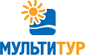 Мультитур
