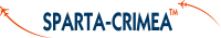 Спарта Крым