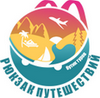 Рюкзак путешествий